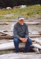 Obituary of Robert "Bob" Pitts