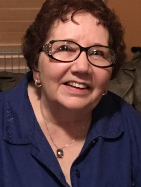 Obituary of Leslie A. Weymann