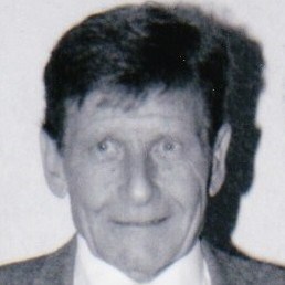 Obituary of Hans Henke