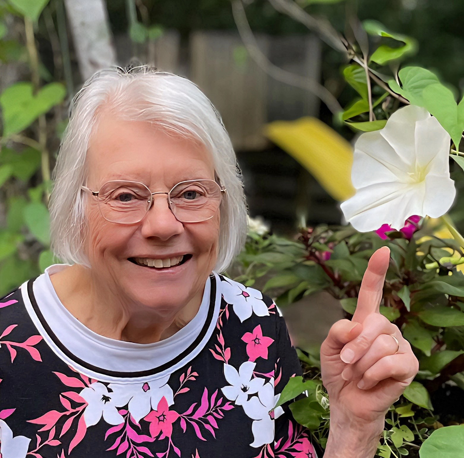 Barbara Ingenito Obituary - Cary, NC