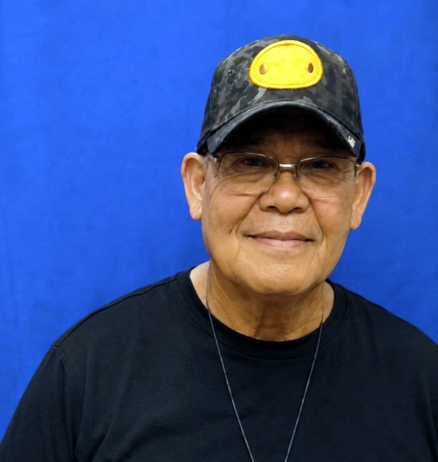 Obituary of Truman Lee Harris