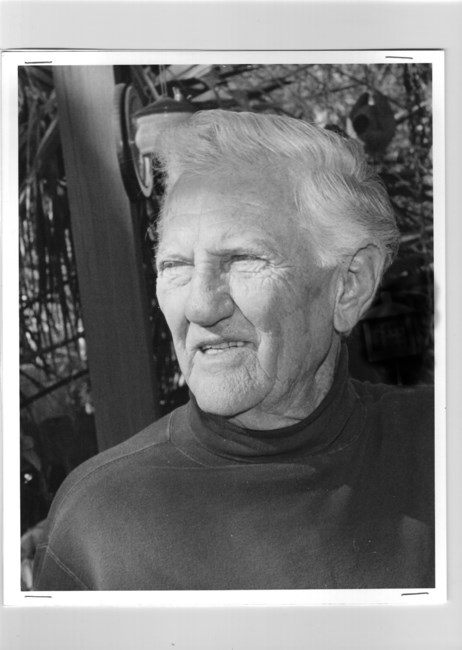 Obituary of Mr. Henry Edgar Lescale Jr.