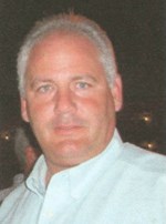 Eugene Fountain