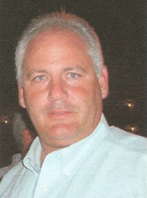Obituary of Eugene Harrelson Fountain