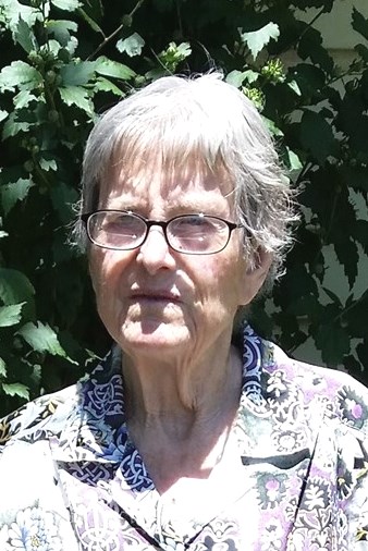 Obituary of Birthie Myers