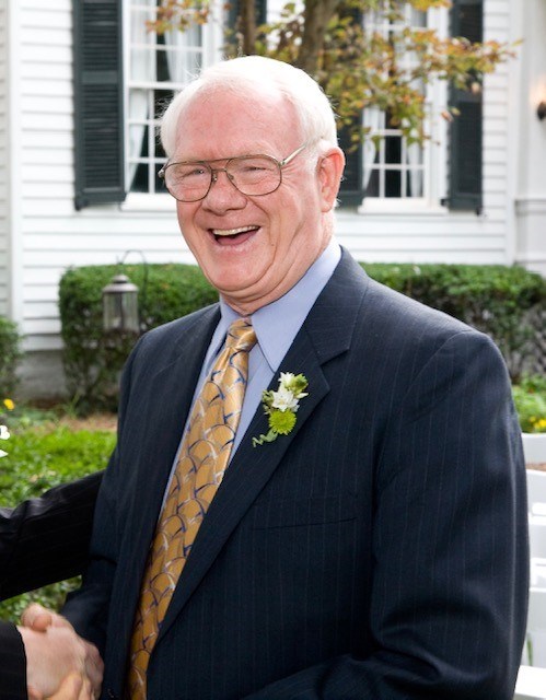 Obituary of Willie Floyd Henderson, Sr.