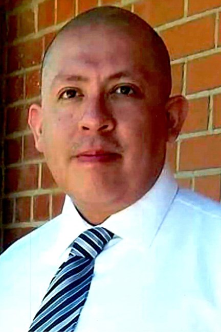 Obituario de Frank S Matus