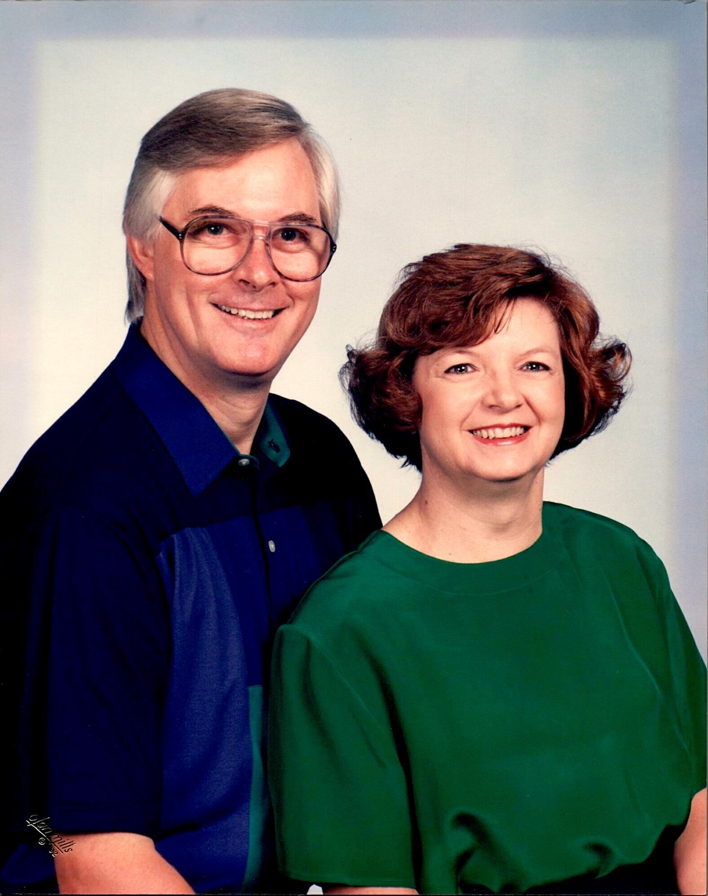 Obituario de Shirley Jean Lyles