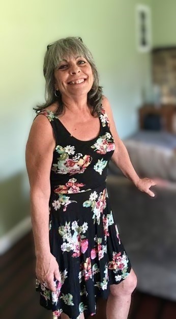 Obituario de Dianne Rita Klemick