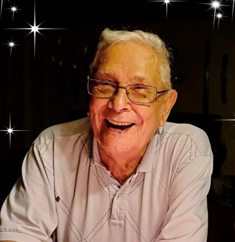 Obituary of Oscar Mascorro Sr.