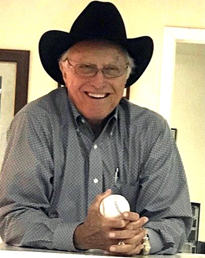 obituary image