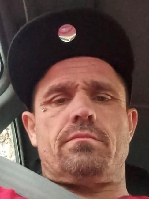 Obituary of Raymond Hafey Ibarra