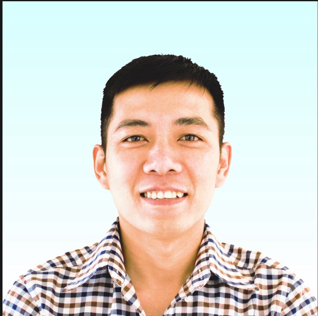 Obituary of Tien "Tim" Tu Truong