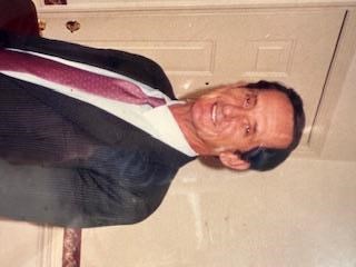 Obituary of Henry Moser