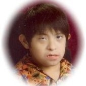 Obituary of Sunny Mendoza