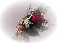 Obituary of Clara Baker