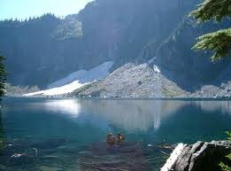 Obituary of Donna Miele