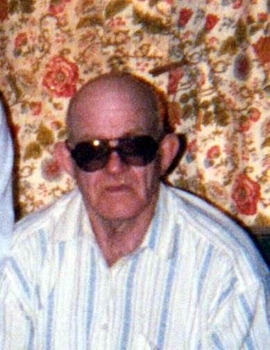 Obituario de John Lawrence Mathis