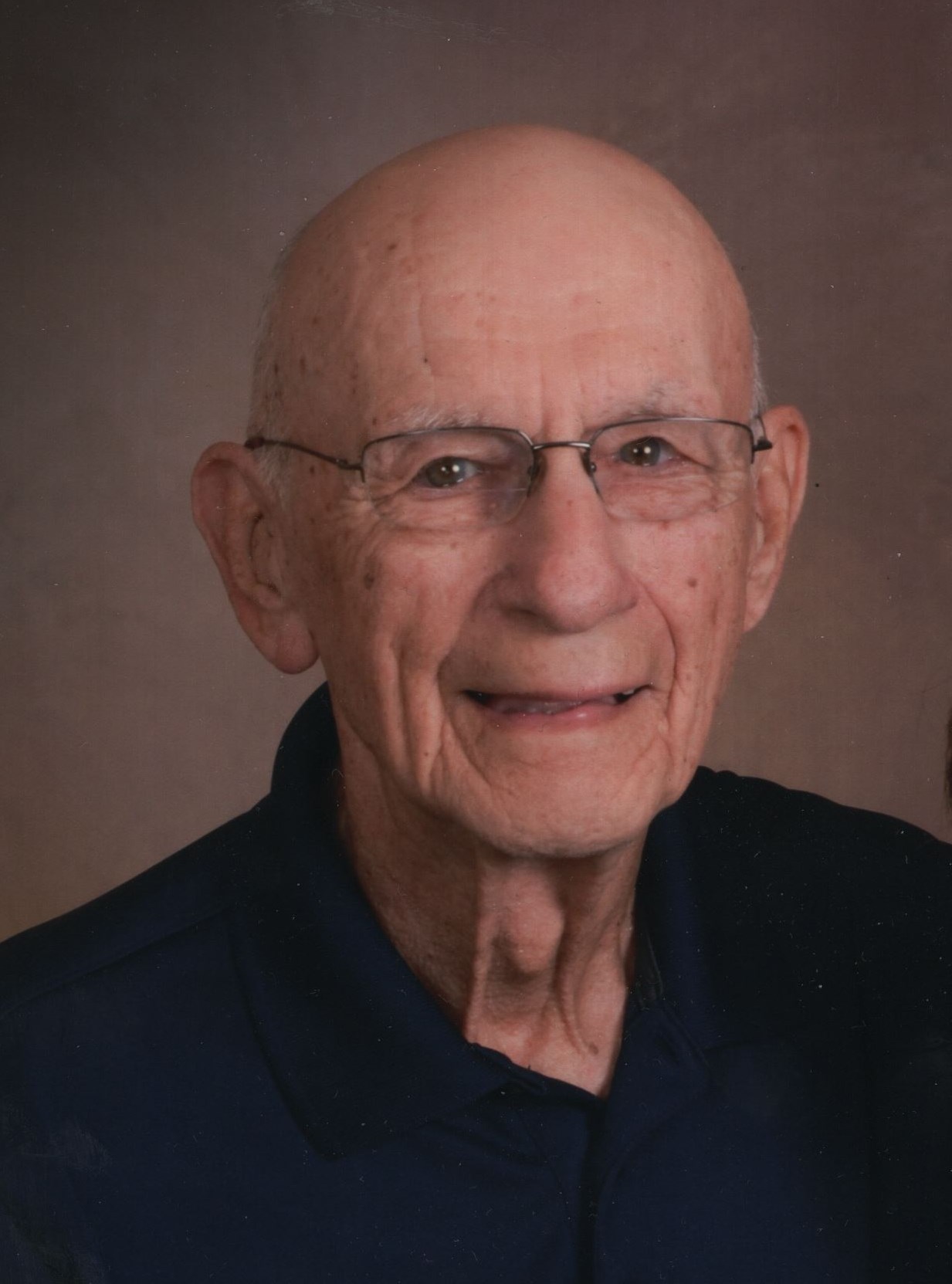 Willis Ferguson Ebarb Obituary Sugar Land, TX