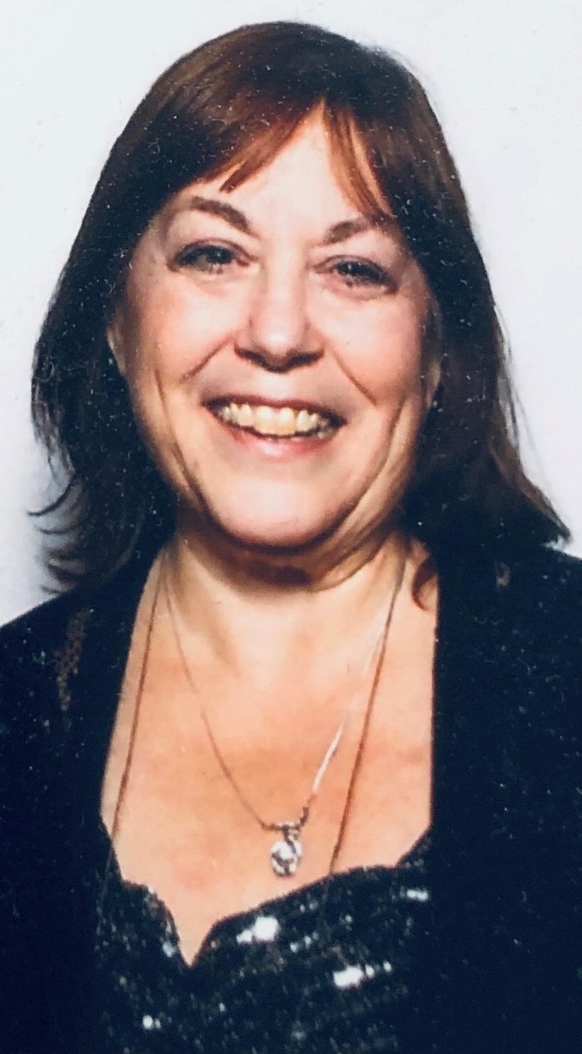 Deborah Moore Obituary Wilmette, IL