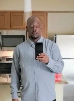 Obituary of Tremetrius Cornelius Eldridge