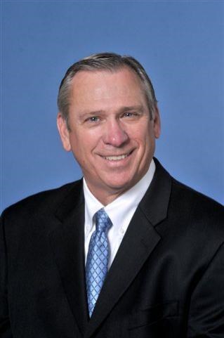 Obituario de Kenneth Scott Spence