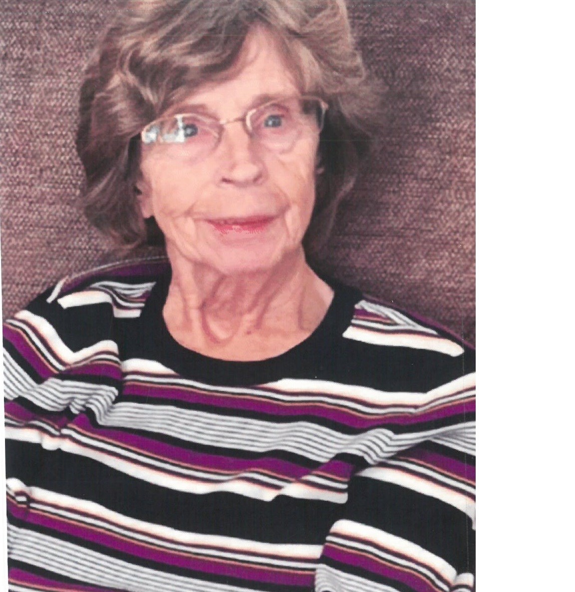 Obituary of Ardith "Felice" McInturf