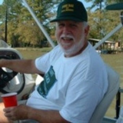 Obituary of Michael Hammel