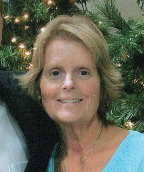 Obituary of Lillian Elizabeth Allen