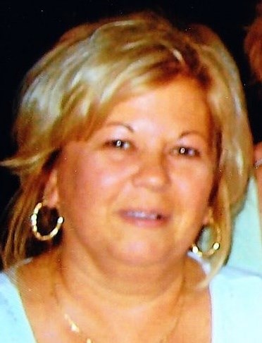 Obituary of Catherine Turner