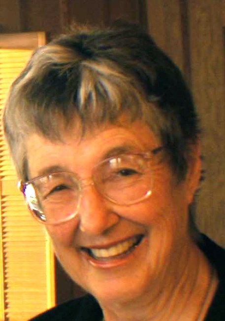 Obituary of Laura Laurie Elizabeth Barnum Kellogg