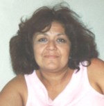 Dorothy Duran