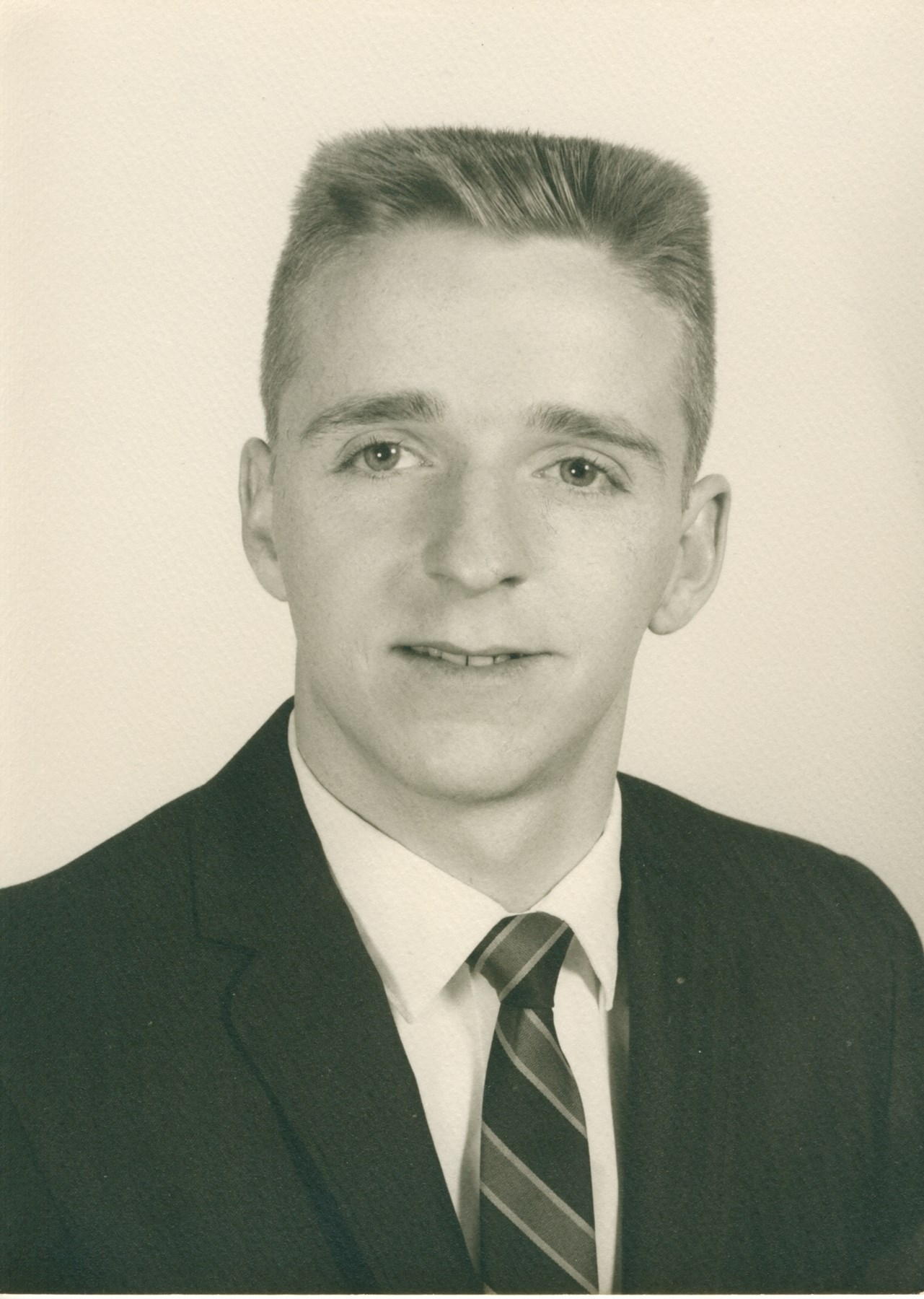 Obituary of Gary Lamar Sturgill