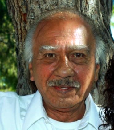 Obituario de Ramiro Vargas Arzola