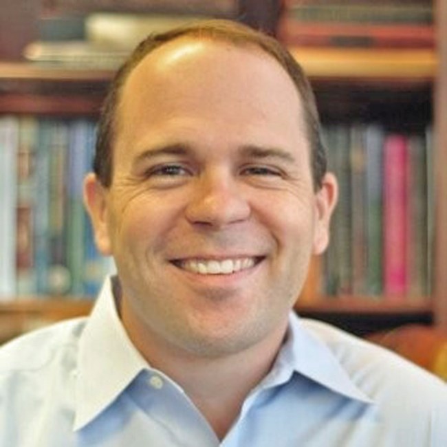 Obituary of Joffre Charles LeFevre