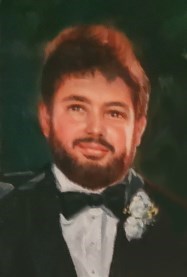 Obituary of Ronnie Lee Joy