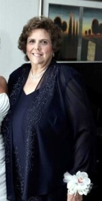 Christine Burke