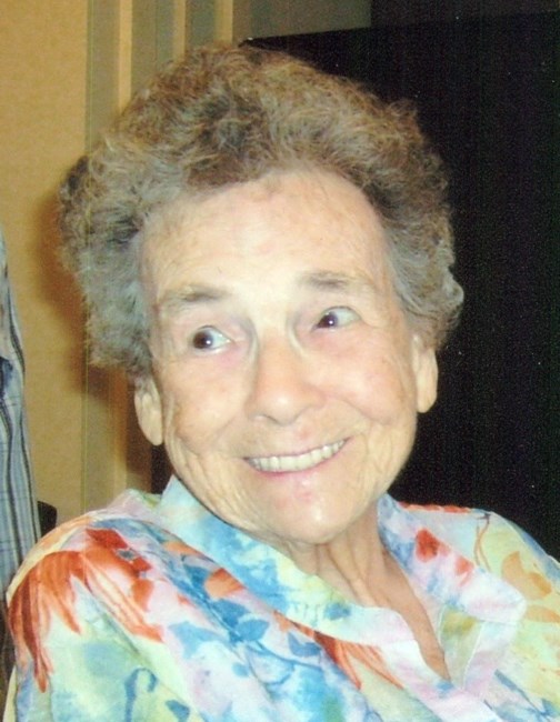 Obituary of Jay Marie Lang