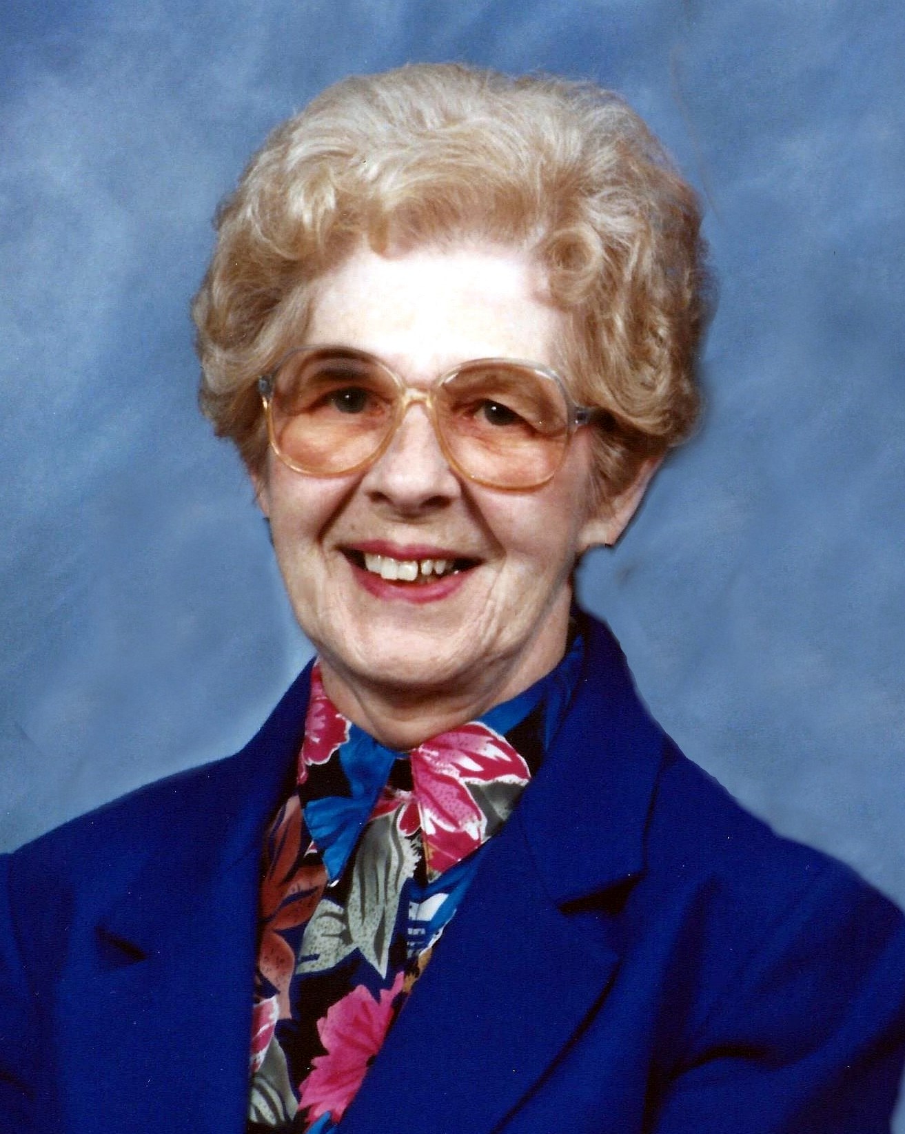 Legacy Obituaries Keene Nh - hmbjli7
