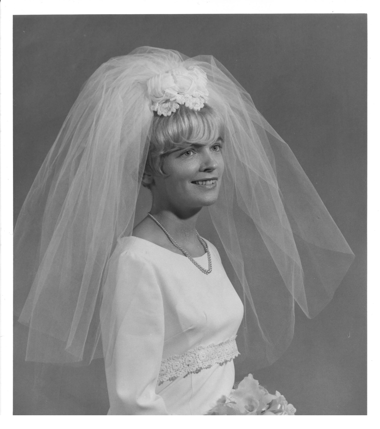 Clara Woods Obituary - Raleigh, NC