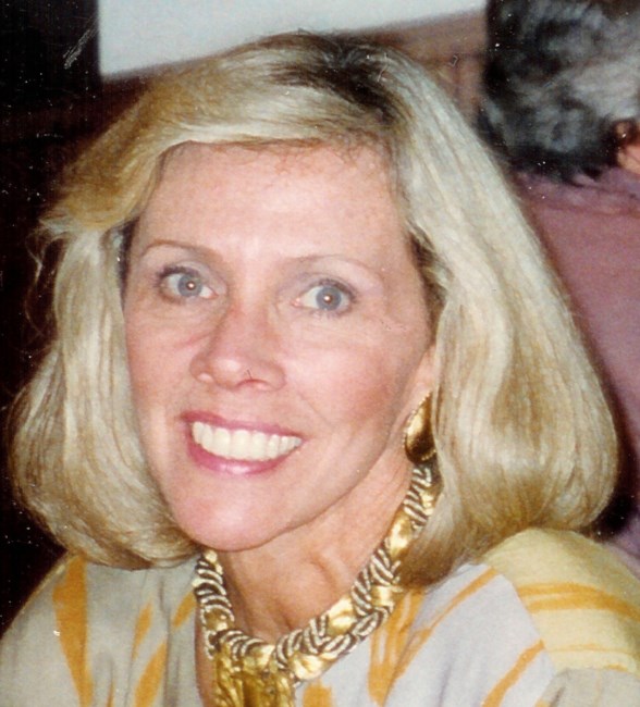 Obituary of Joyce Anne Murtha