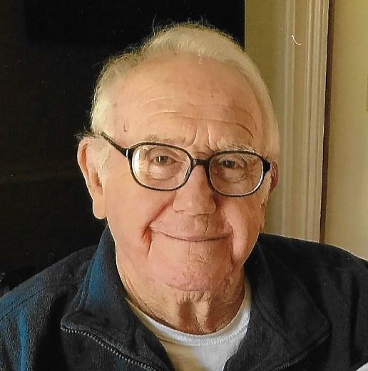 Obituary of Dr. Louis Stephen Hajosy