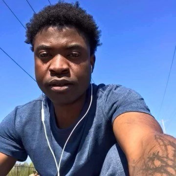 Obituary of Nicholas Mayoba