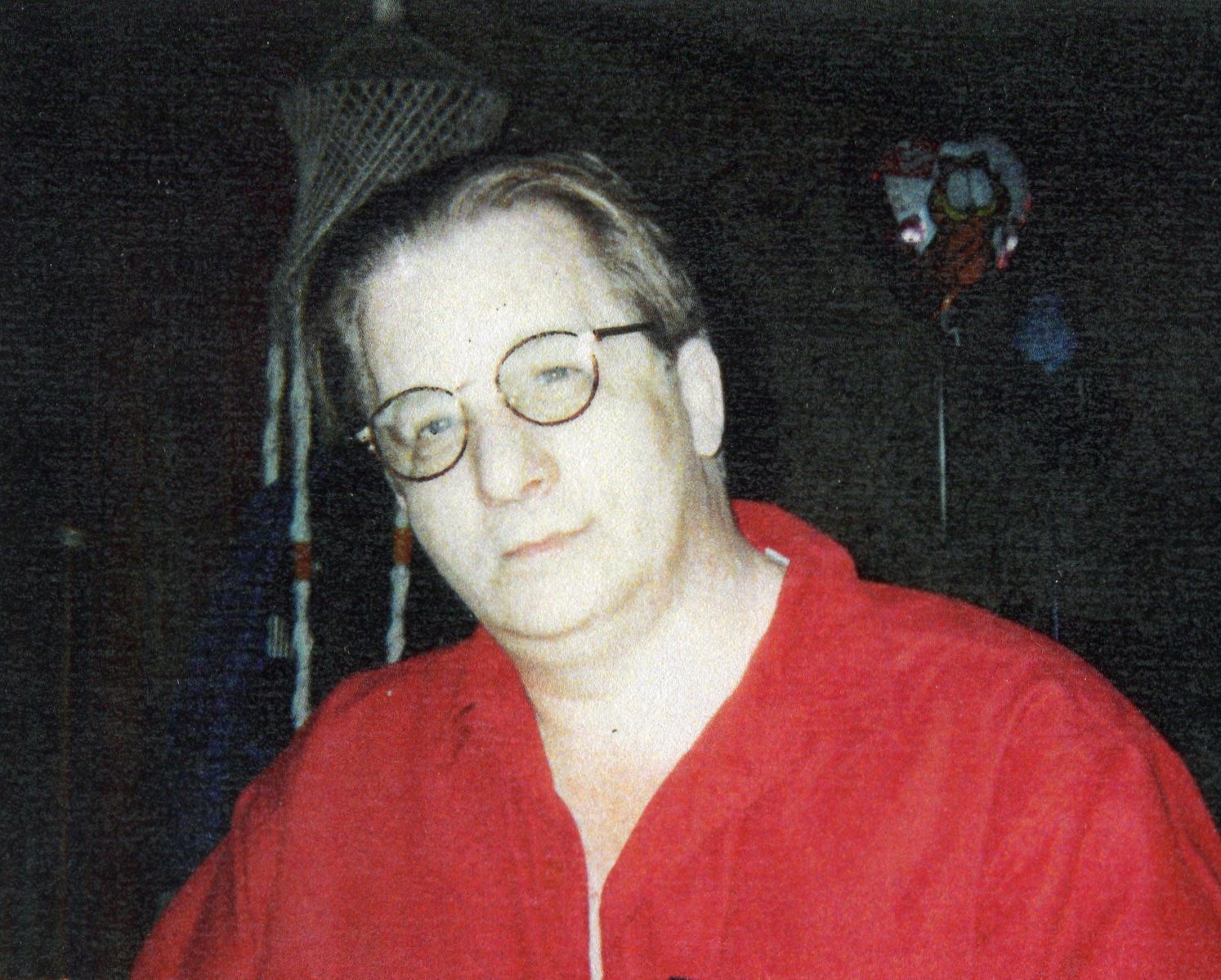 Obituary of Richard E Uhl