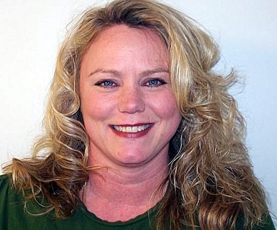 Obituary of Laurie Appleby Goodwin