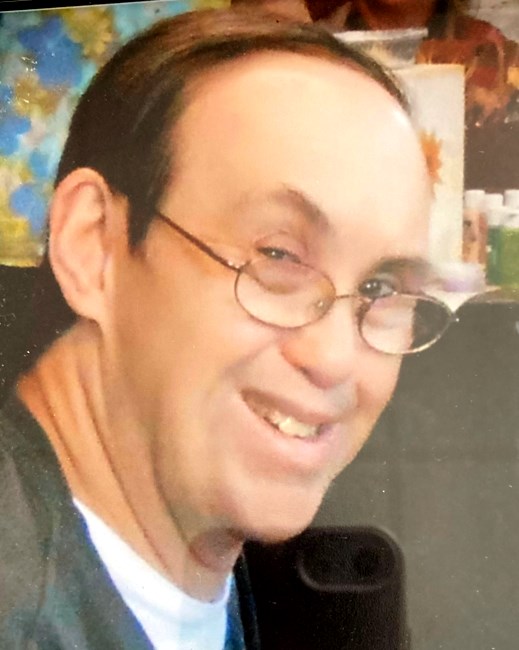 Avis de décès de Raymond LeBlanc