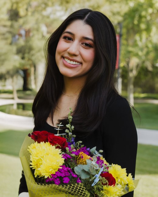 Avis de décès de Marilyn Louisiana Moran