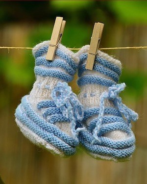 Obituary of Nicholas Mychaskiw