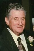 Obituary of Mack L. Walker