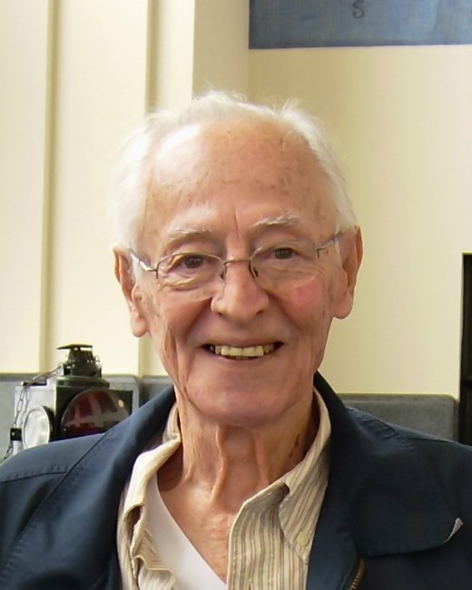 Obituary of Sergio E. Munoz